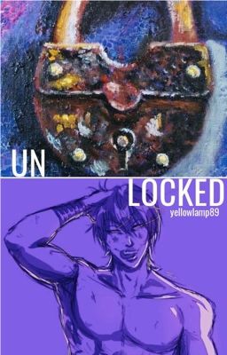 Unlocked ( Adventure and Hisoka x Reader)