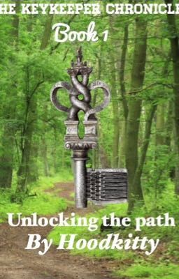 Unlocking the path