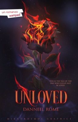 Unloved