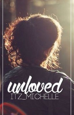 Unloved