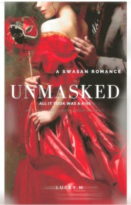 Unmasked - A Swasan Story