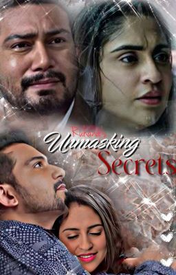 Unmasking Secrets