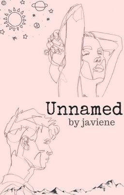 Unnamed