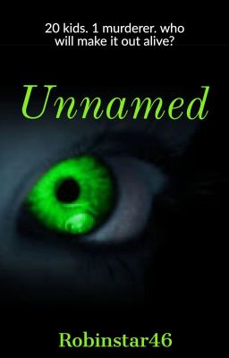 Unnamed