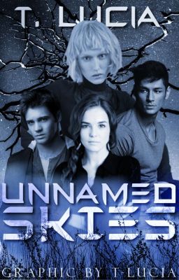 Unnamed Skies