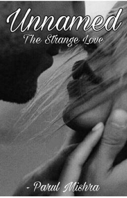 Unnamed - The Strange Love