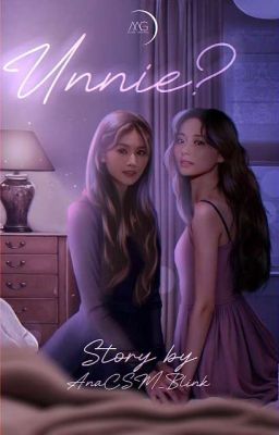 Unnie? | SaTzu