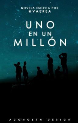 Uno en un Millón |