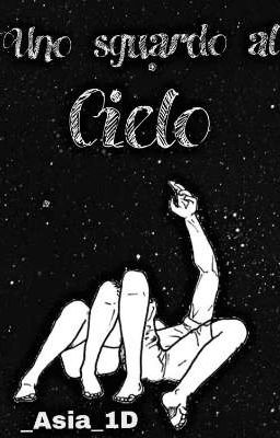 Uno sguardo al cielo