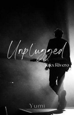 Unplugged