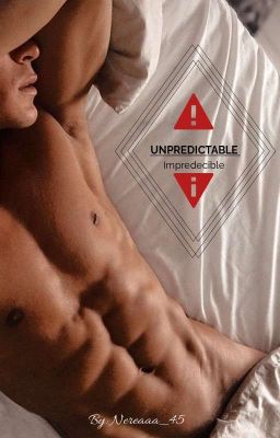 Unpredictable «impredecible» (Corrigiendo ) 