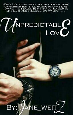 Unpredictable Love 