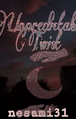 Unpredictable Twist