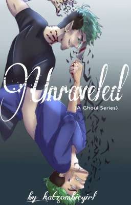 Unraveled 