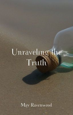 Unraveling the Truth