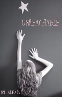 Unreachable