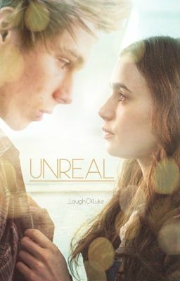 Unreal [w- l.h]