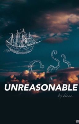 ― unreasonable  ; jackson wang