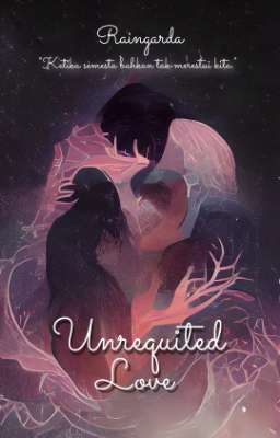 Unrequited Love