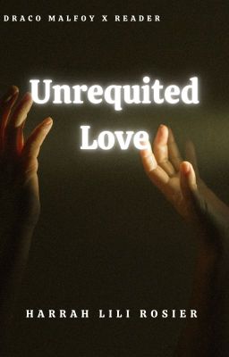 Unrequited Love