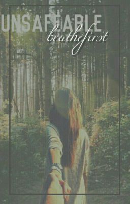 Unsafeable || Liam Payne