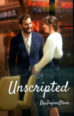 Unscripted 