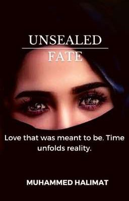 Unsealed Fate