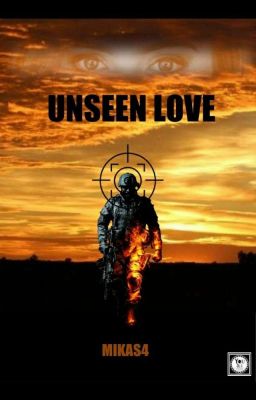 UNSEEN LOVE ✔ (REPOST)