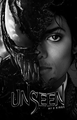 Unseen | Michael Jackson FF