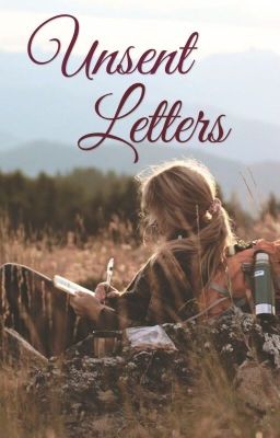 Unsent Letters