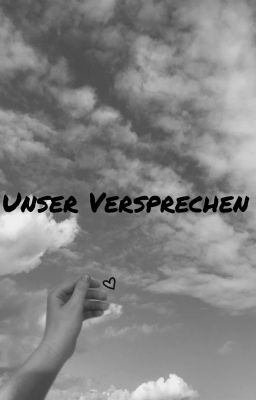 Unser Versprechen