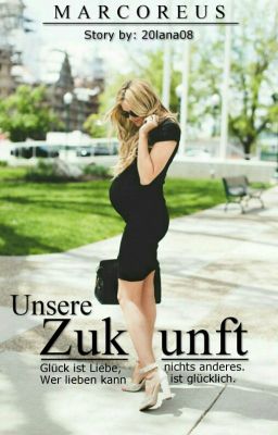 Unsere Zukunft