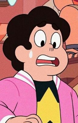 Unsettling Steven Theories/Concepts