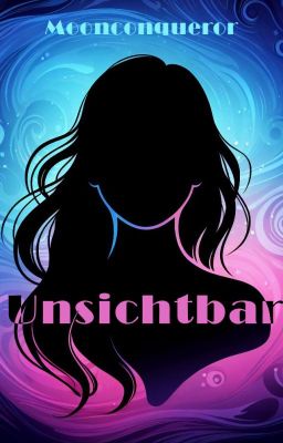 Unsichtbar