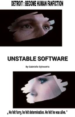 Unstable software