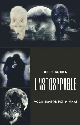 Unstoppable - Disponível até 31/01