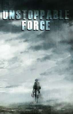 >Unstoppable force - (male reader X Shingeki no Kyojin)<