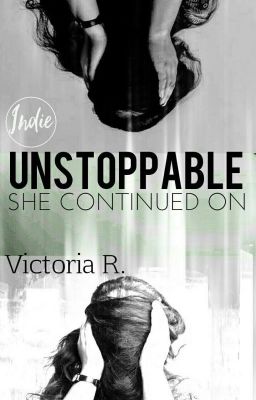 Unstoppable (#Playlist)