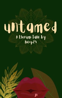 Untamed