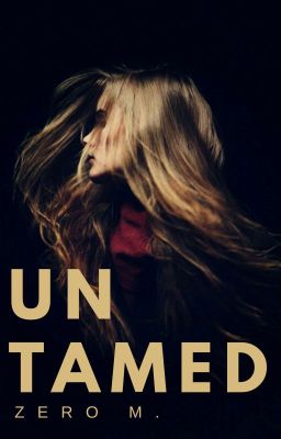 Untamed