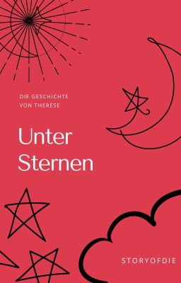 Unter Sternen