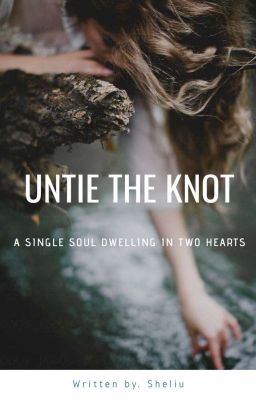 Untie The Knot