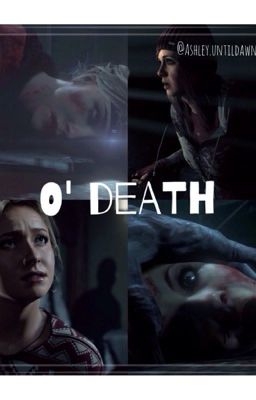 UNTIL DAWN 2