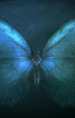 Until Dawn: Butterfly Effect