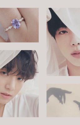 Until I Found You | Jinkook✔️