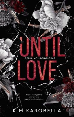 Until LOVE [+18] ✔️