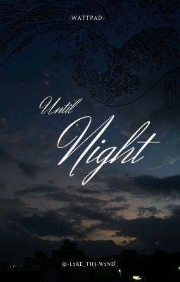 until night 