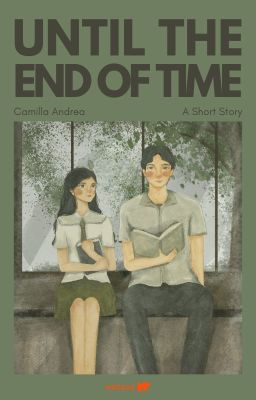 Until the End of Time