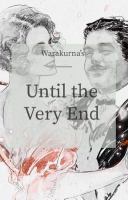 ♡•Until the Very End•♡ {Harry Potter Shipping One-Shots}