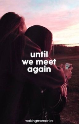 Until We Meet Again